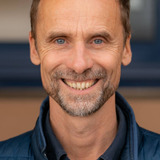 Jan Georg Schütte — Michael Körber