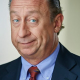 Уэсли Манн — CPR Kid