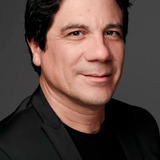 Bruno Odar — Maitre