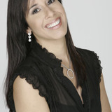 Sara Jarque — Sara Cristina