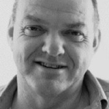 Аль Эшто — Cargomaster