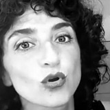Veronica Hassan — Verónica Galván