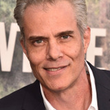 Dana Ashbrook — Jack