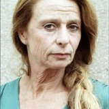 Ellen Umlauf — Vier Frauen