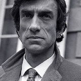 Alex Scott — Book Person: 'The Life of Henry Brulard'