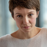 Юлия Кошиц — Anka