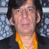 Razak Khan — Lucky