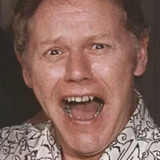 Preben Kaas — Benny Brun