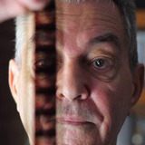 Pedro del Rey — Self - Film Editor
