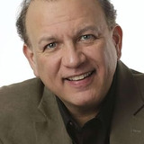 Frank Mastrone — Attendant/Albert/First Gentleman/Priest