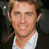 John Gatins — Car Wash Clerk #1