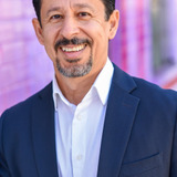 Ismail Bashey — Various Characters (voice, uncredited)