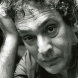 Agustí Villaronga — Observer