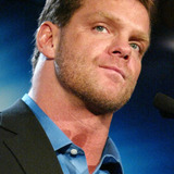 Chris Benoit — Chris Benoit