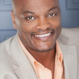 Lamont Johnson — Ernie Weathers