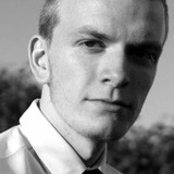 Connor McIndoe — Renton (aged 20)