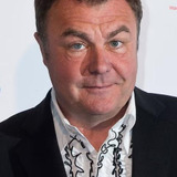 Paul Ross — Mr. Sit Up Britain