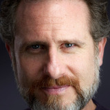 Реми Обержонуа — Nervous Analyst #2