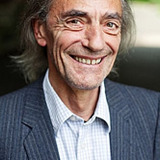 Adolfo Assor — Julian