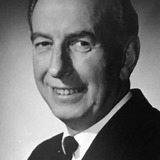 Russell Napier — Banker Green