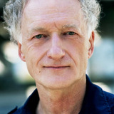 Falk Rockstroh — Lehrer Amtmann