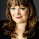 Lynne Wilmot — Laura