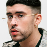 Бэд Банни — Colorado