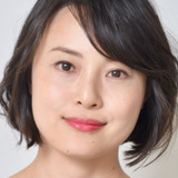 林田麻里