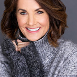 Elena Wohl — Tracey