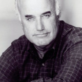 Blumen Young — Sound Winner #2