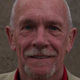 Хью Росс — Cabinet Minister