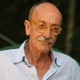 Giuseppe Ayala — Self - Anti-Mafia Prosecutor