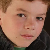 Dylan James — Jason Jordan