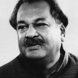 Asit Sen — Shiv gan