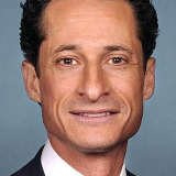 Anthony Weiner — Self