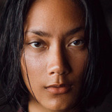Tara Basro — Wulan