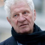 Michael Rastl — Manfred Haas