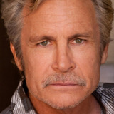 Michael Kearns — Party Guest