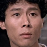 Hsiao Ho — Lab Tech