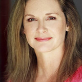 Стефани Цимбалист — Joanna Redwine