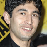 Jonathan Hernandez — Alex