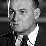 Emile Meyer — Capt. Gunnarson