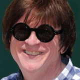 Will Finn — Hollywood Fish (voice)