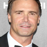 Jeremy Lindsay Taylor — Erik Falk