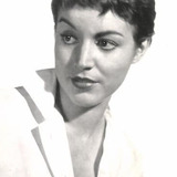 Ina Peters — Barbara