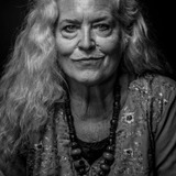 Krisha Fairchild — Dr. Zastoupil