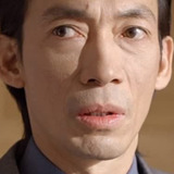 Phong Doan Huy — Fencing Teacher