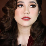 Moira dela Torre — Iñigo's Sister (voice)