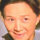Ma Hsiao-Nung — Old Wang's wife