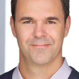 Ross Mackenzie — Hannity POD Producer